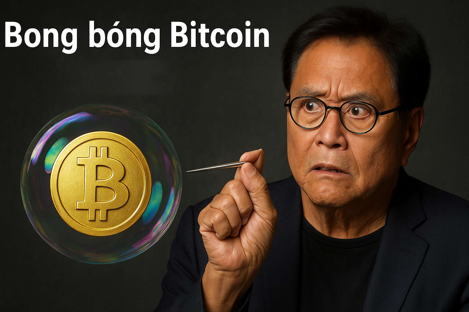 Tạp chí crypto hàng đầu Việt Nam