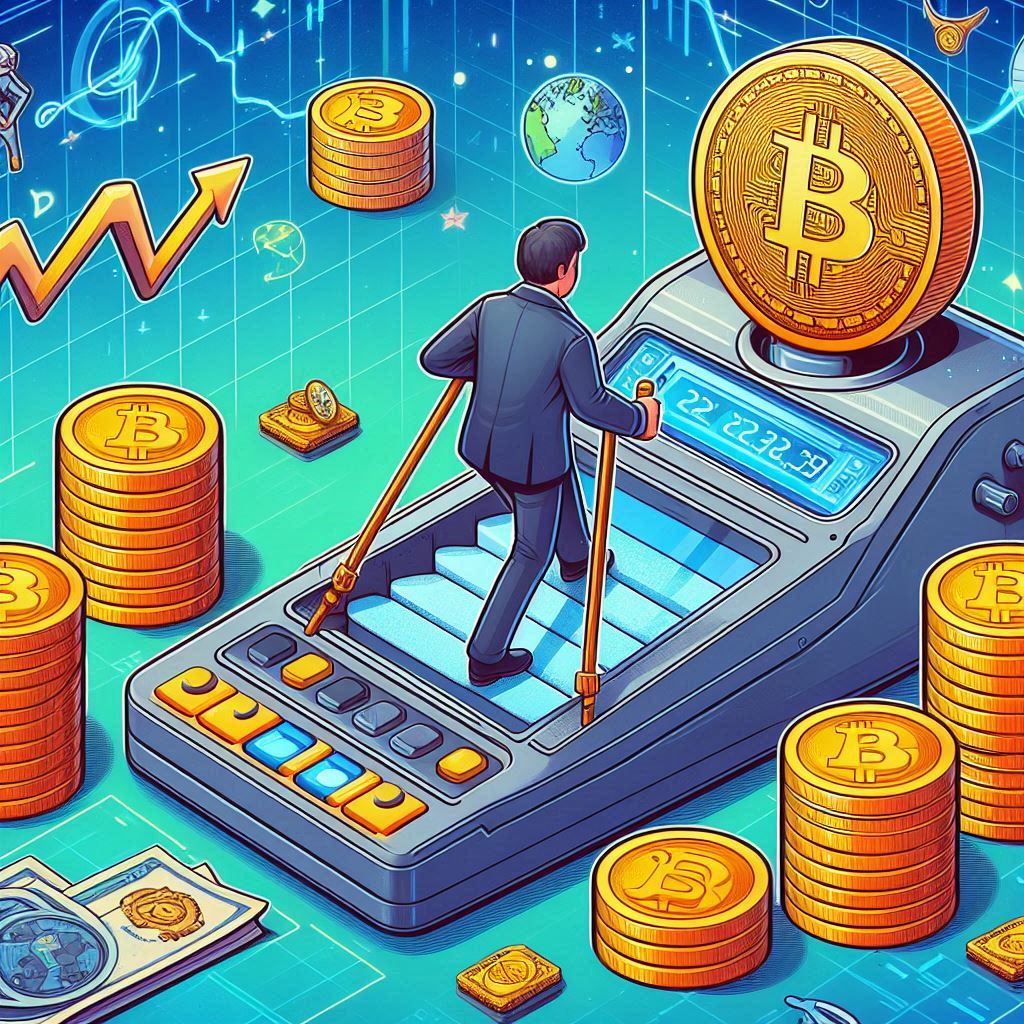 Tạp chí crypto hàng đầu Việt Nam