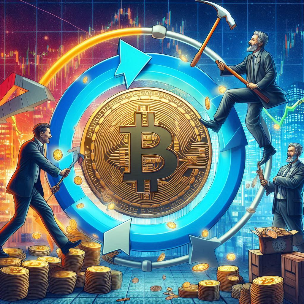 Tạp chí crypto hàng đầu Việt Nam