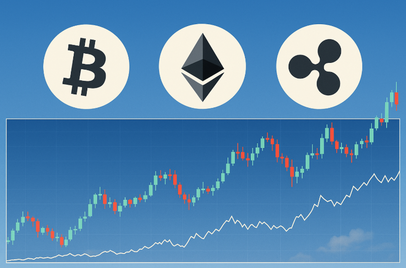 Tạp chí crypto hàng đầu Việt Nam