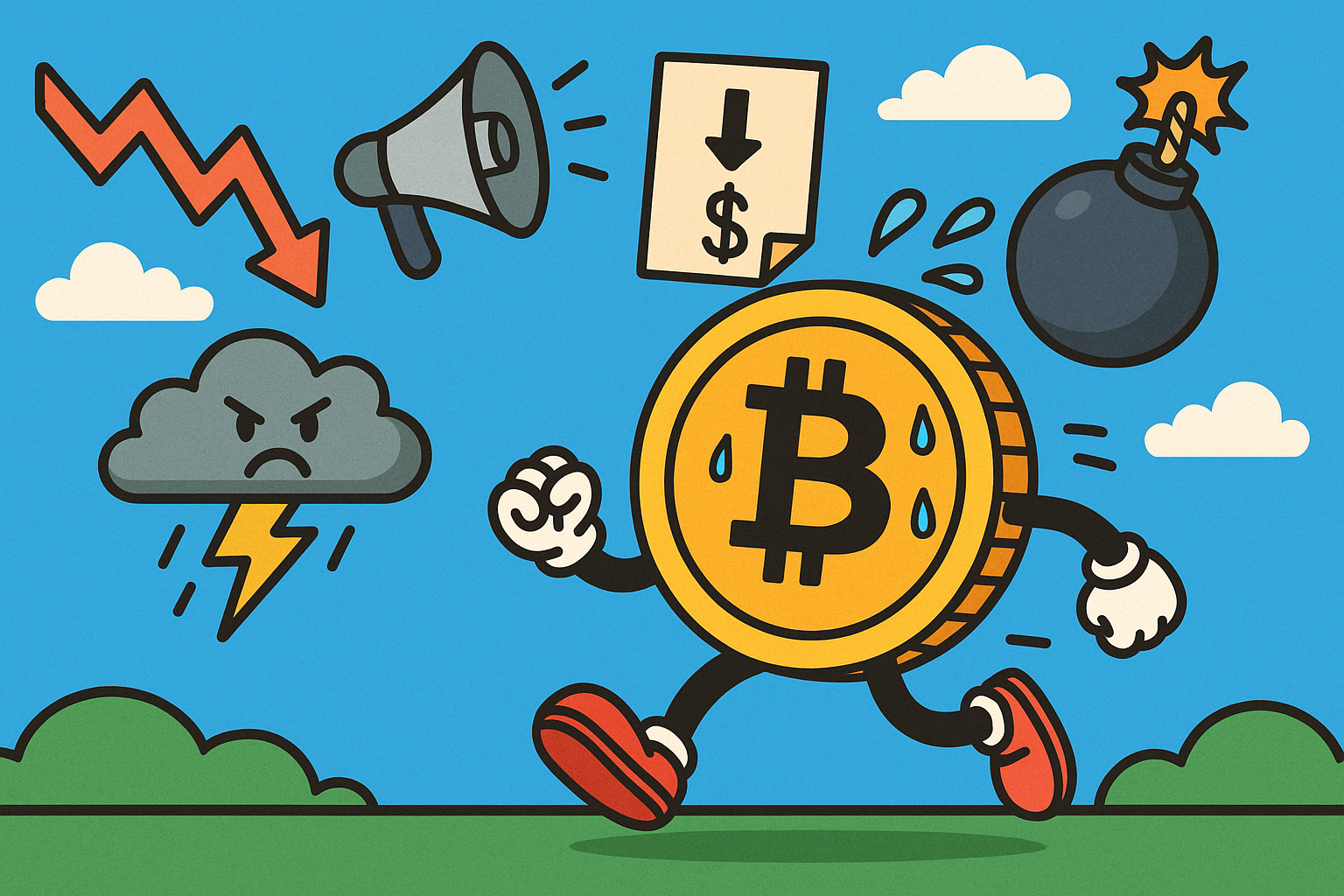 Tạp chí crypto hàng đầu Việt Nam