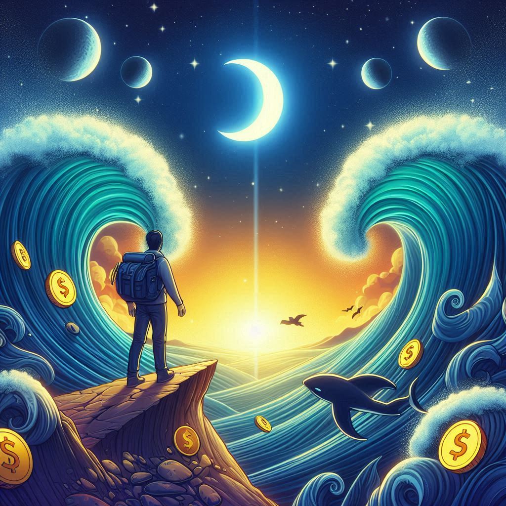 Tạp chí crypto hàng đầu Việt Nam