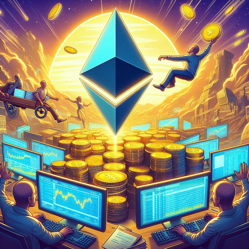 Tạp chí crypto hàng đầu Việt Nam