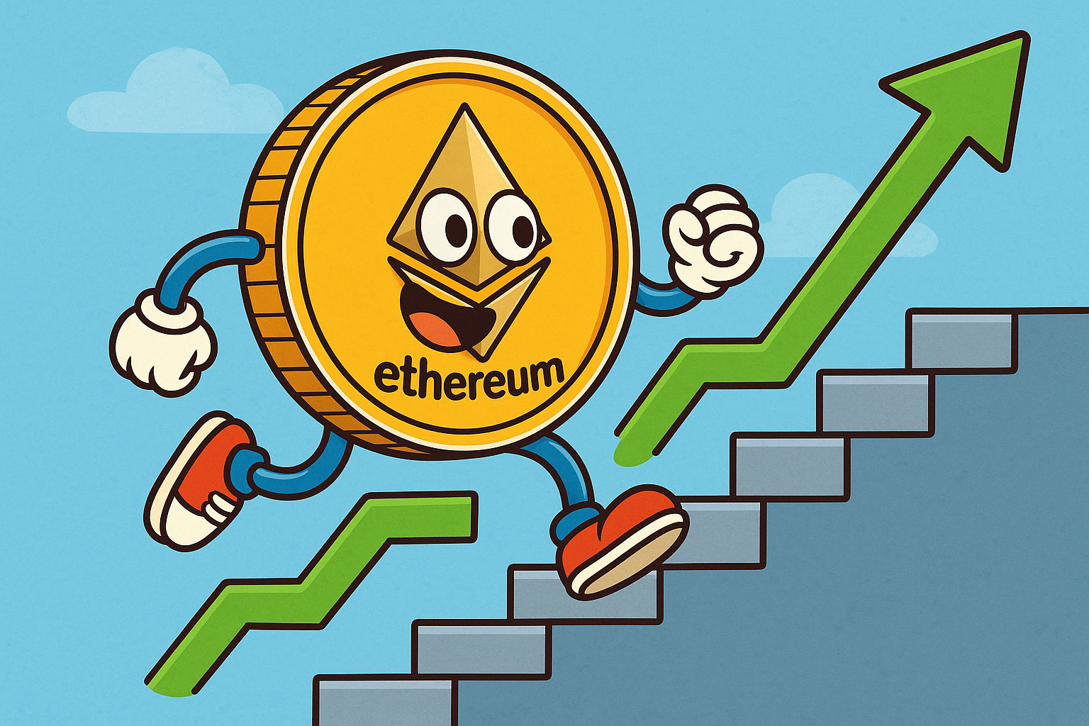 Tạp chí crypto hàng đầu Việt Nam