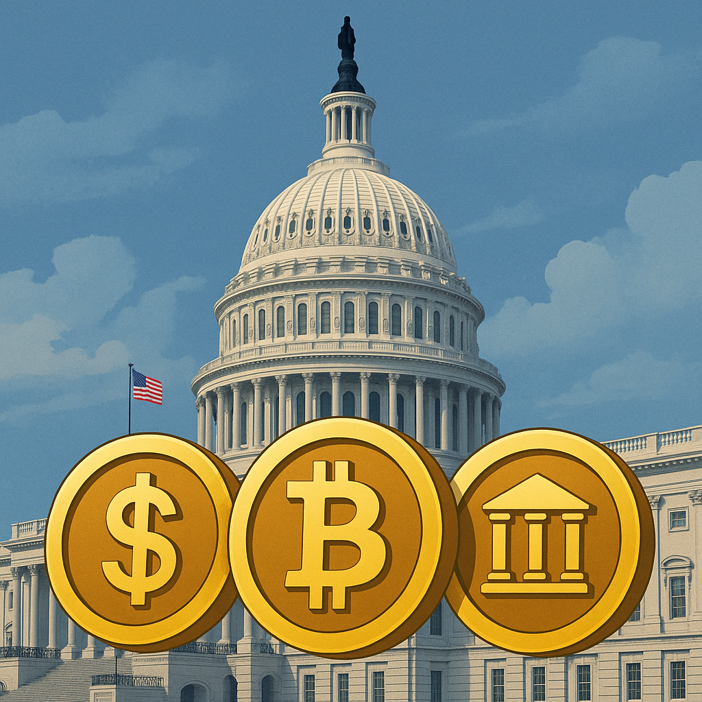 Tạp chí crypto hàng đầu Việt Nam