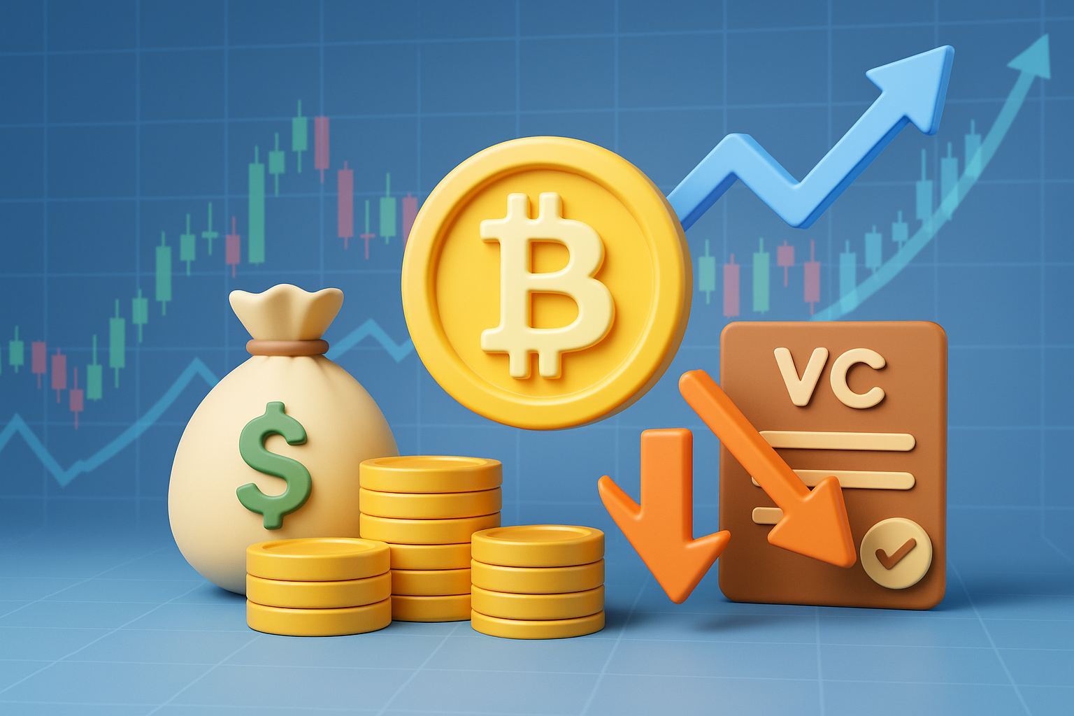 Tạp chí crypto hàng đầu Việt Nam