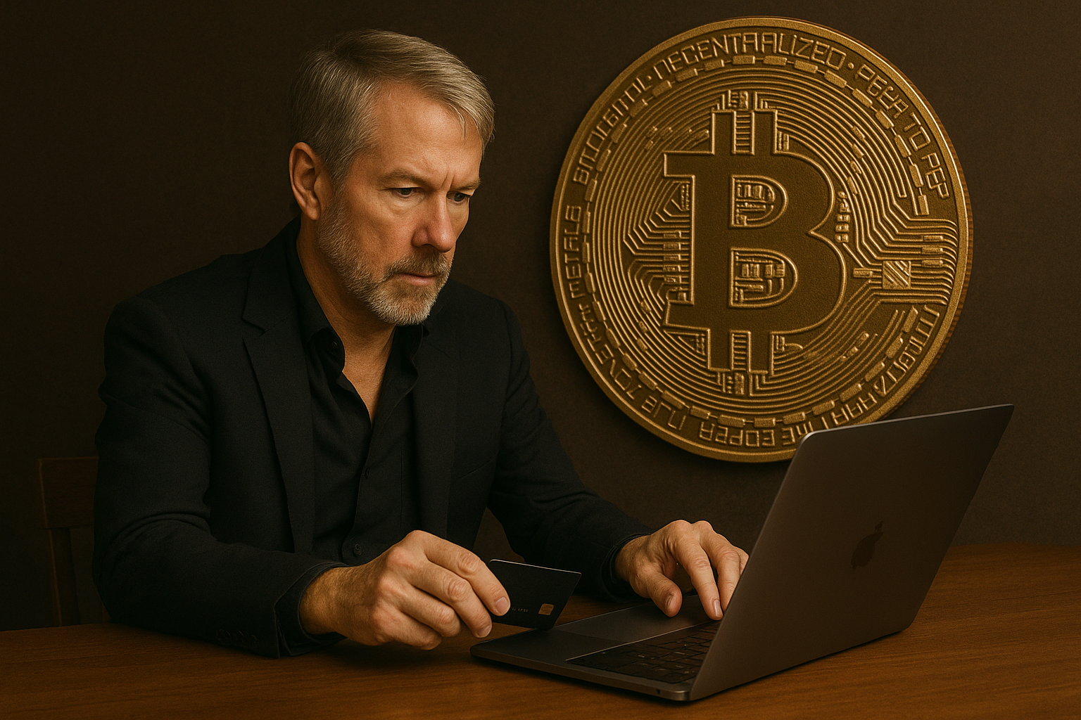 Tạp chí crypto hàng đầu Việt Nam