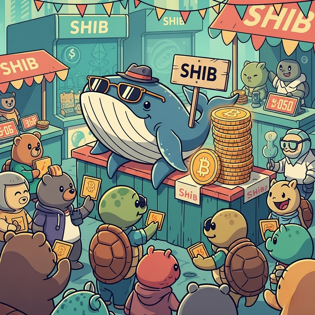 Tạp chí crypto hàng đầu Việt Nam