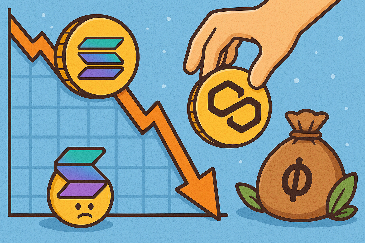 Tạp chí crypto hàng đầu Việt Nam