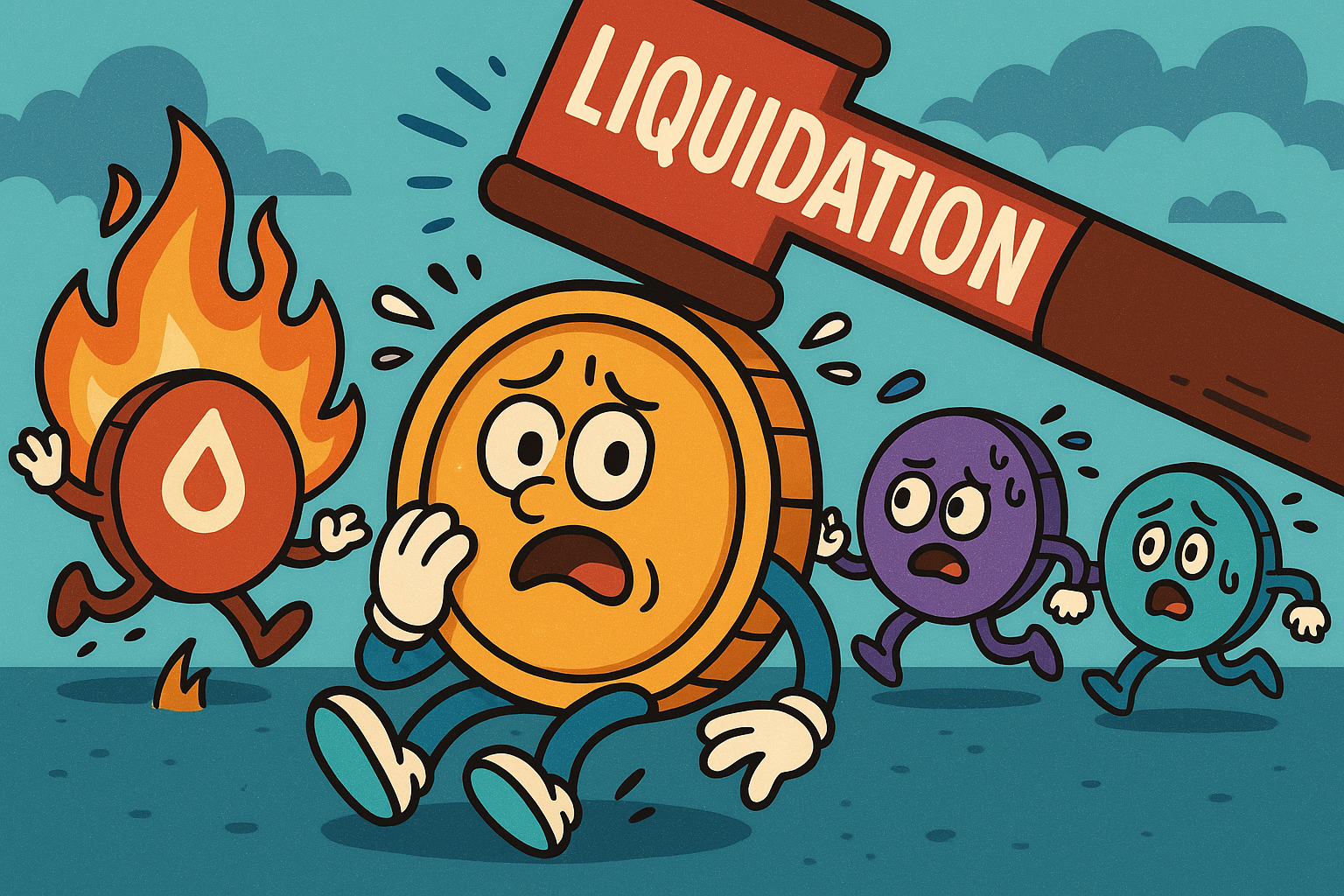 Tạp chí crypto hàng đầu Việt Nam