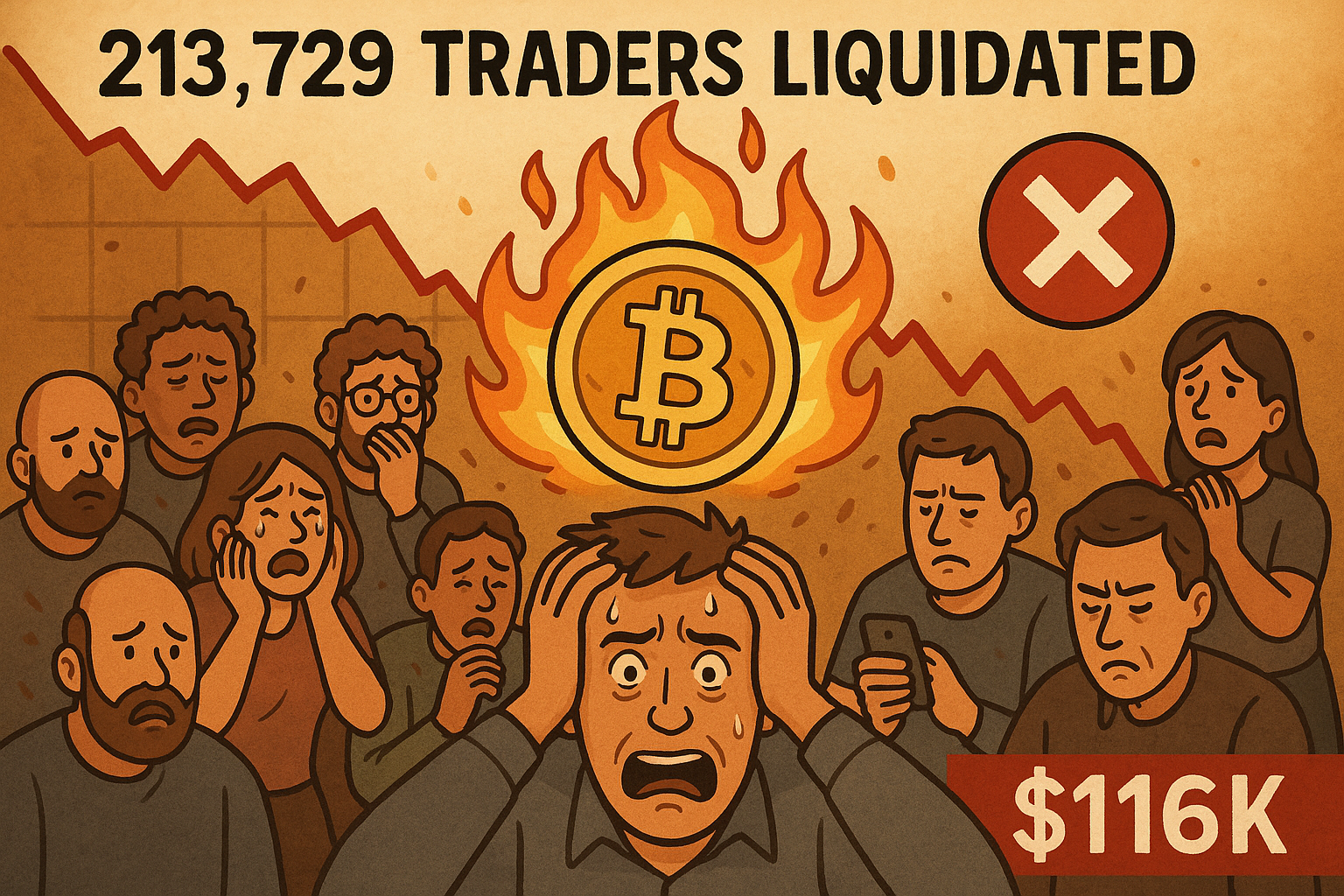Tạp chí crypto hàng đầu Việt Nam