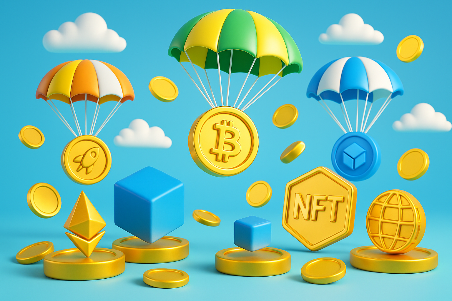 Tạp chí crypto hàng đầu Việt Nam