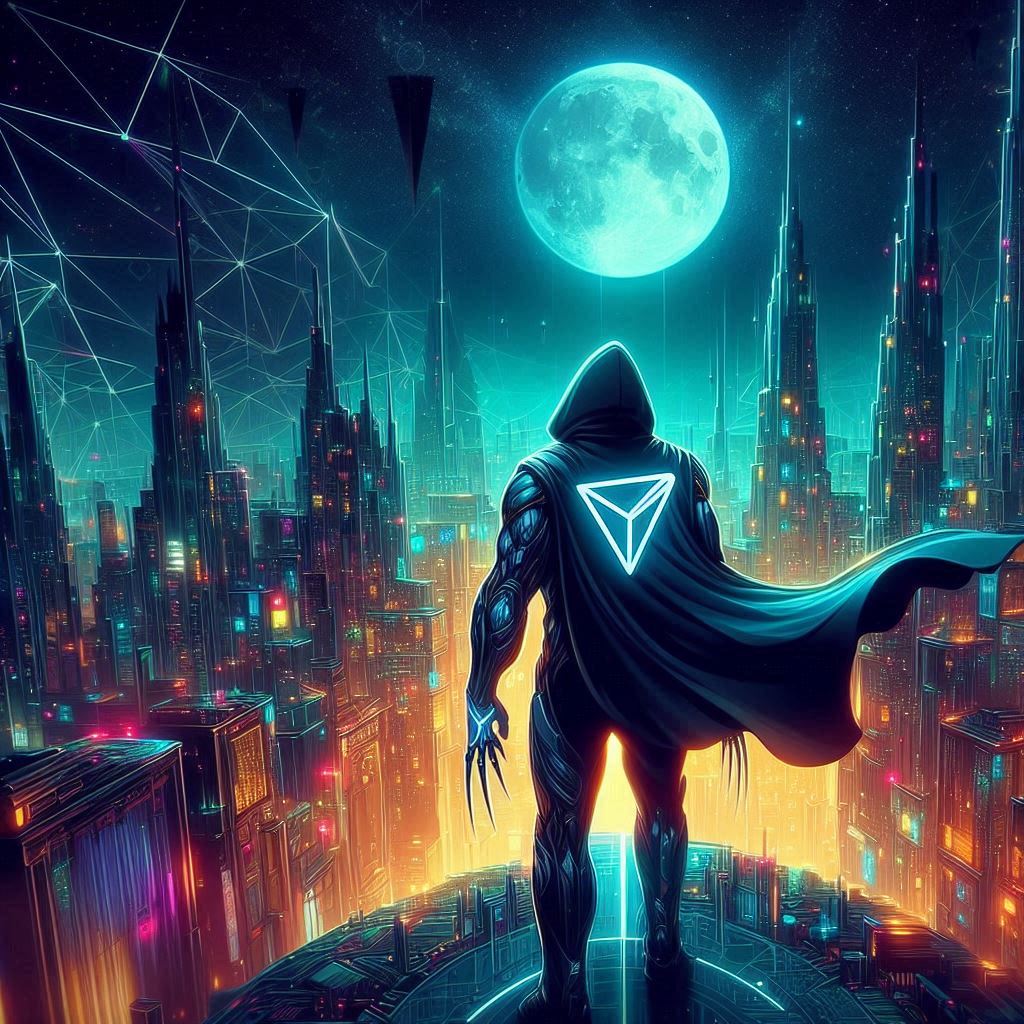 Tạp chí crypto hàng đầu Việt Nam