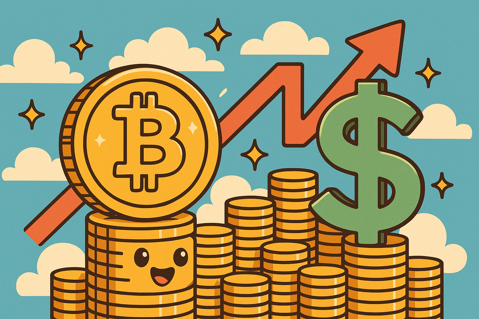 Tạp chí crypto hàng đầu Việt Nam