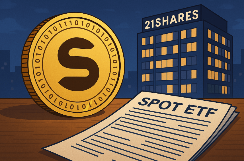 Tạp chí crypto hàng đầu Việt Nam