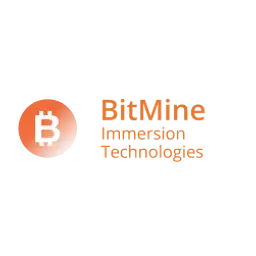 BitMine Immersion Technologies