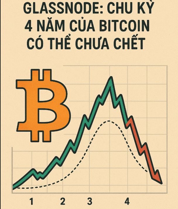 Tạp chí crypto hàng đầu Việt Nam