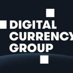 Digital Currency Group (DCG)