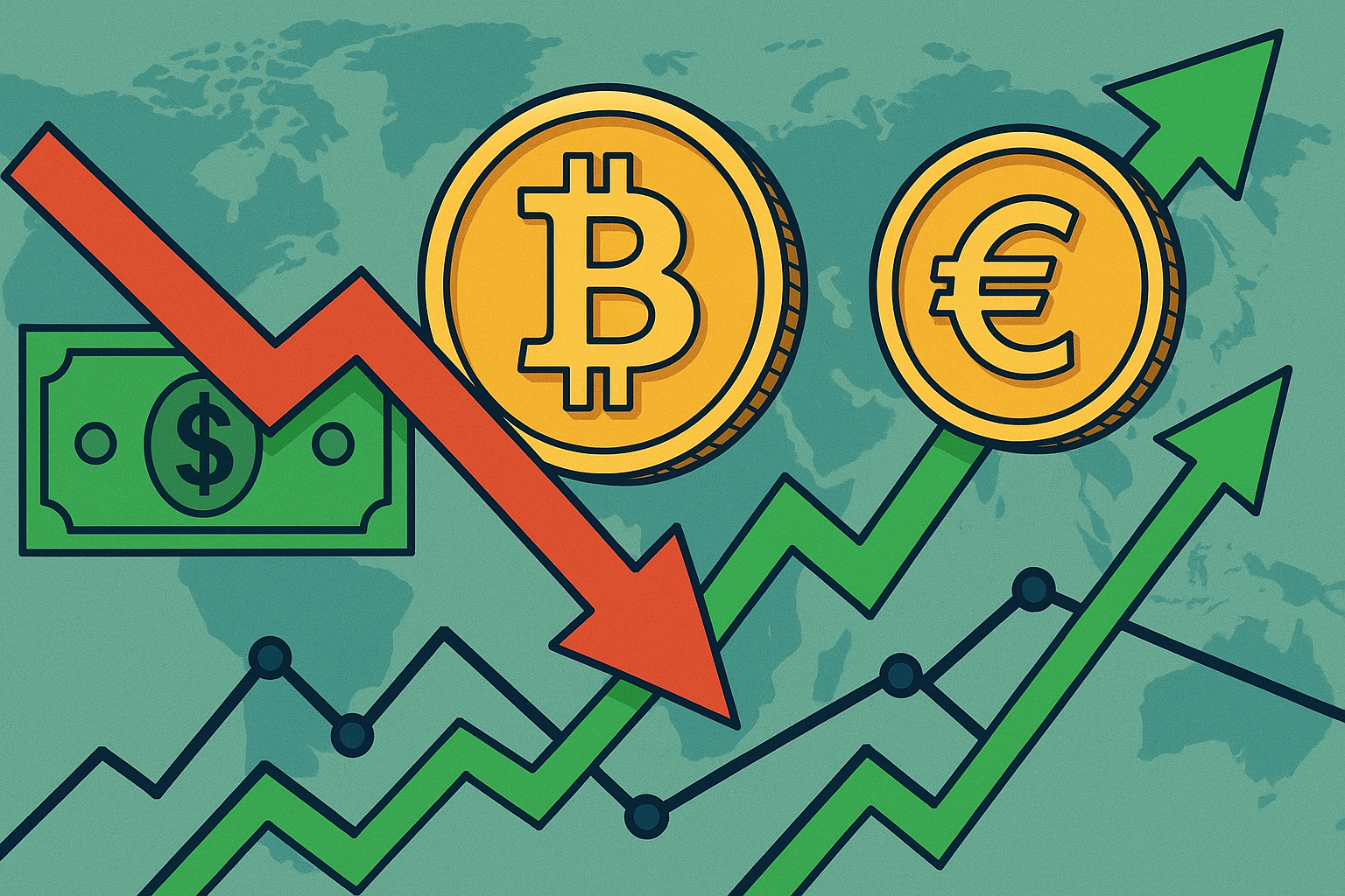 Tạp chí crypto hàng đầu Việt Nam