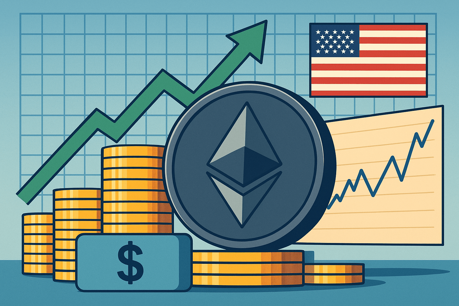 Tạp chí crypto hàng đầu Việt Nam