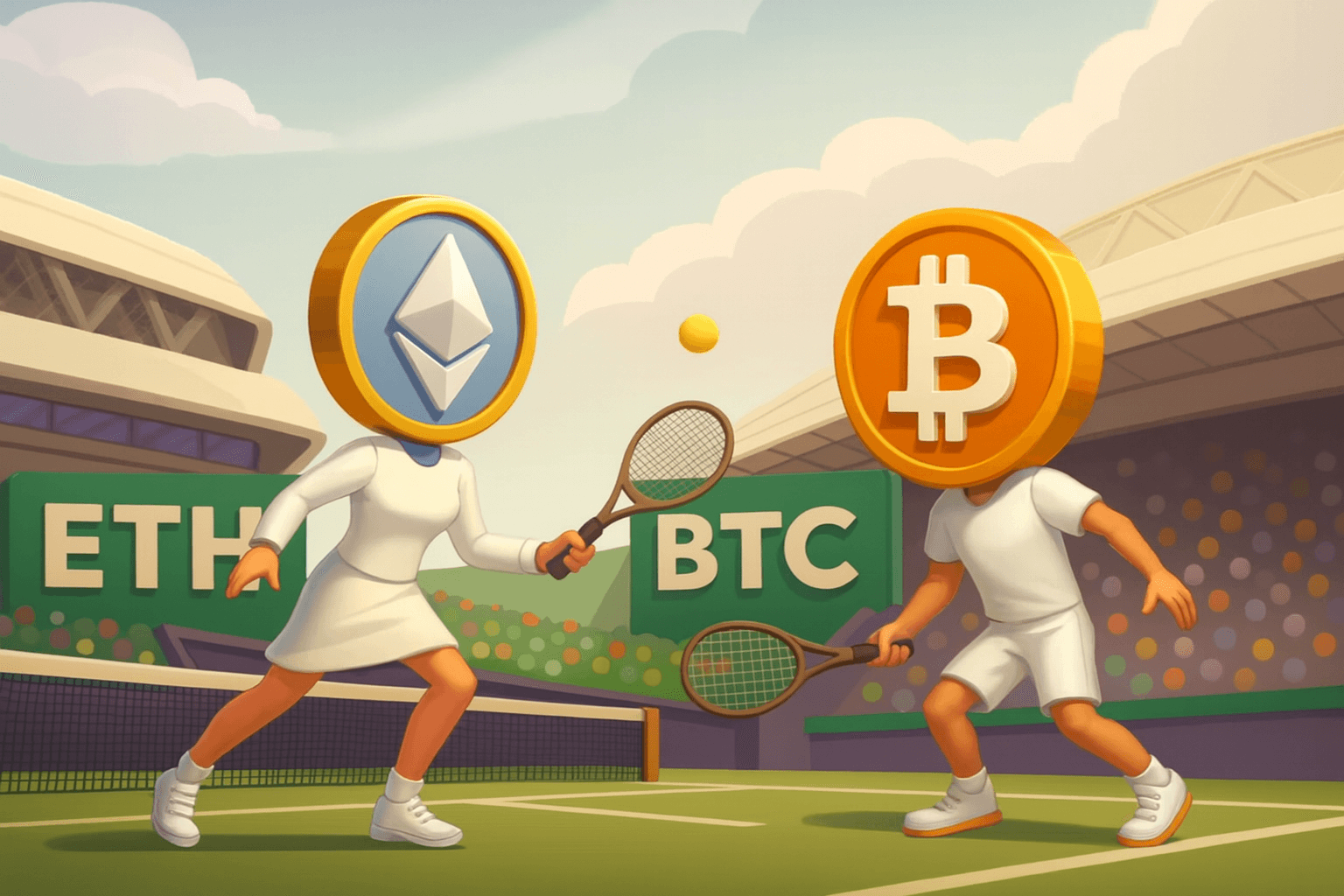 Tạp chí crypto hàng đầu Việt Nam