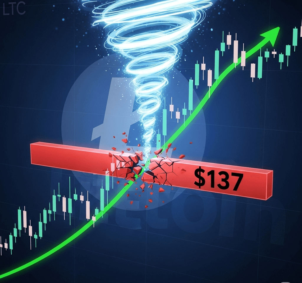 Tạp chí crypto hàng đầu Việt Nam