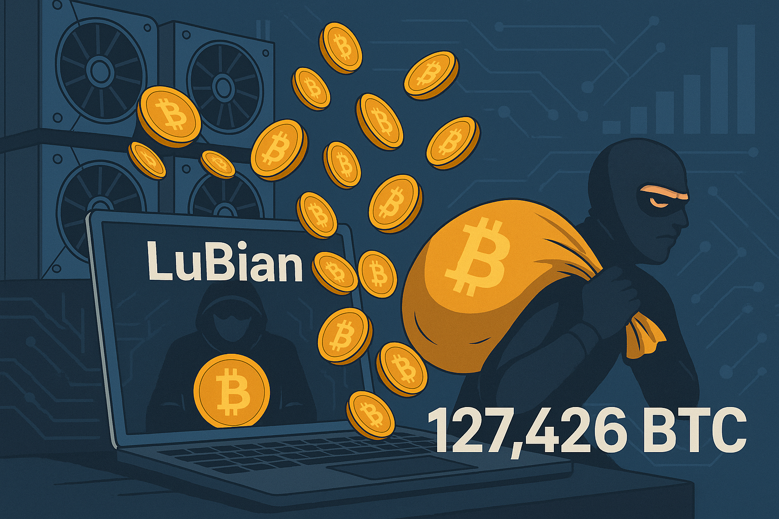 Tạp chí crypto hàng đầu Việt Nam