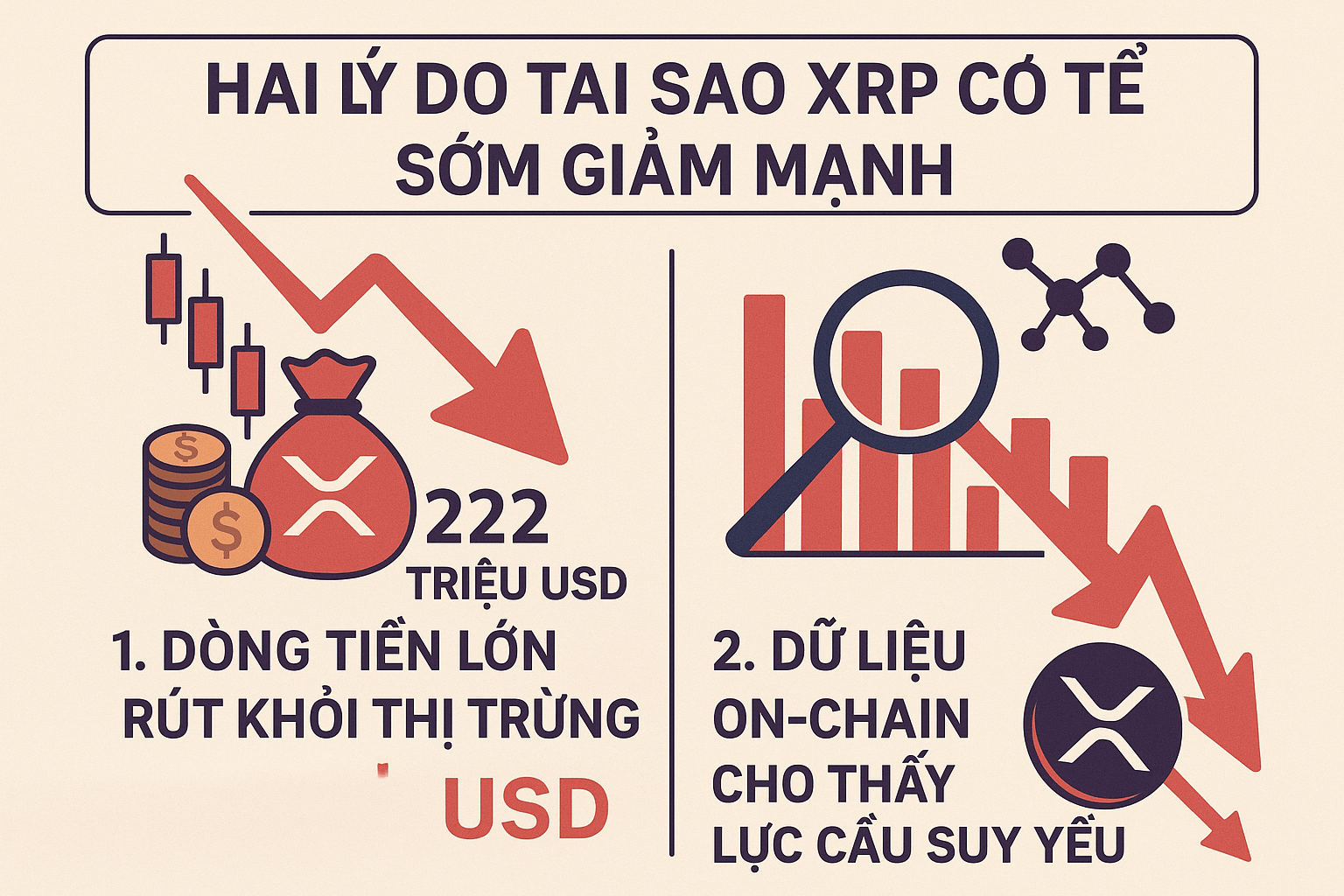 Tạp chí crypto hàng đầu Việt Nam