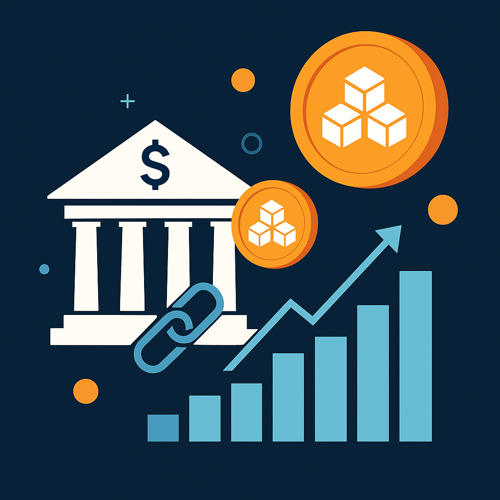 Tạp chí crypto hàng đầu Việt Nam