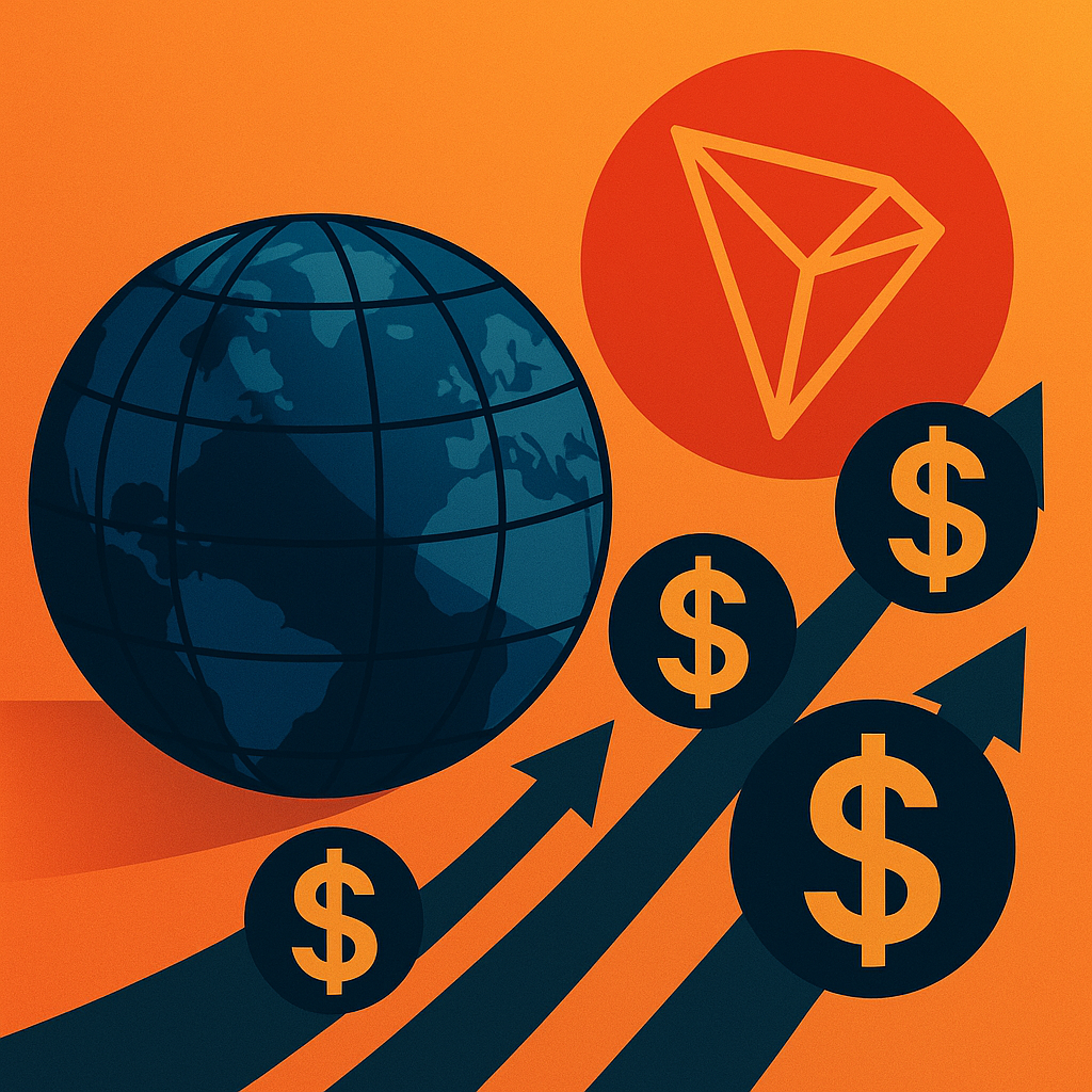 Tạp chí crypto hàng đầu Việt Nam