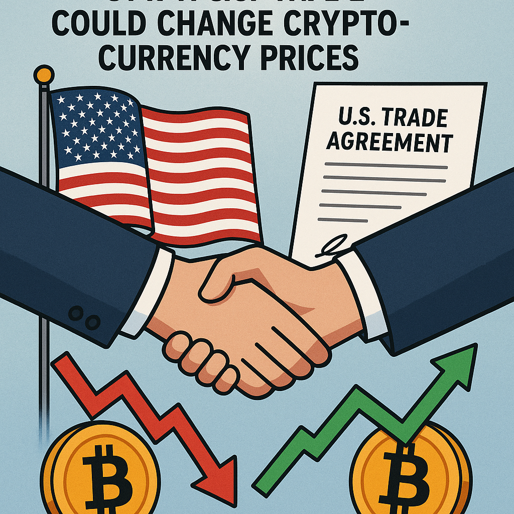Tạp chí crypto hàng đầu Việt Nam