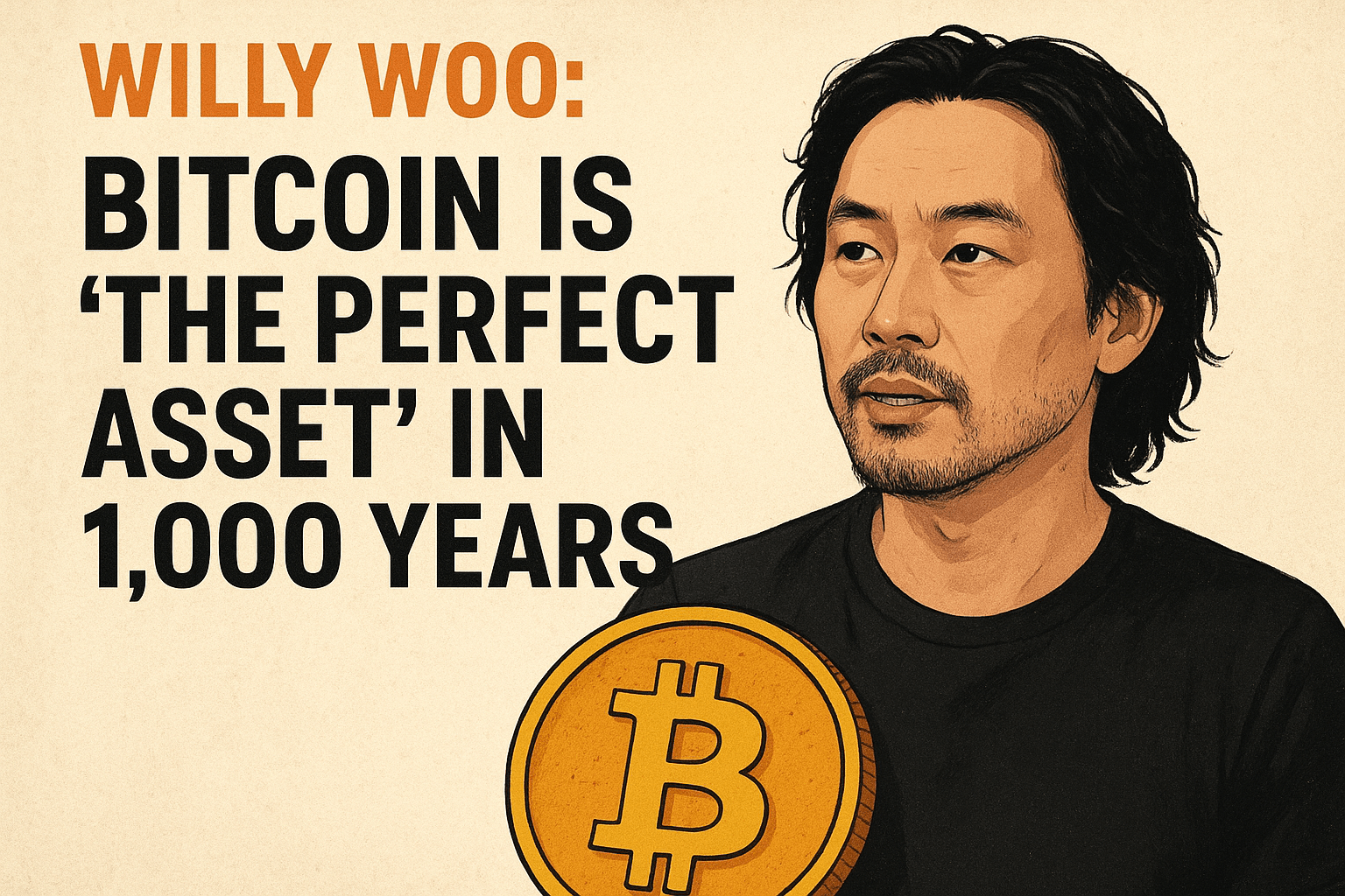Tạp chí crypto hàng đầu Việt Nam