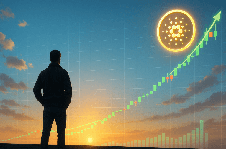 Tạp chí crypto hàng đầu Việt Nam