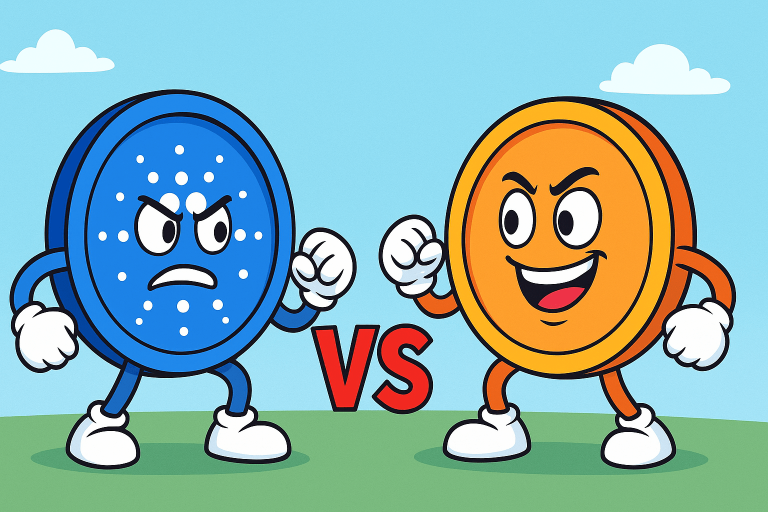 Tạp chí crypto hàng đầu Việt Nam