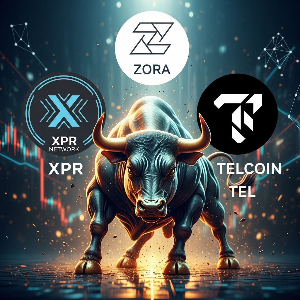 Tạp chí crypto hàng đầu Việt Nam
