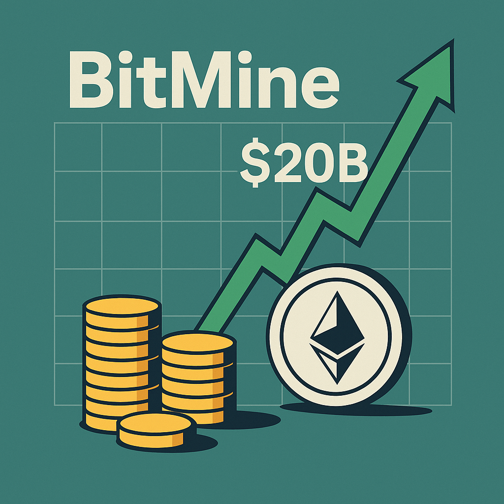 Tạp chí crypto hàng đầu Việt Nam