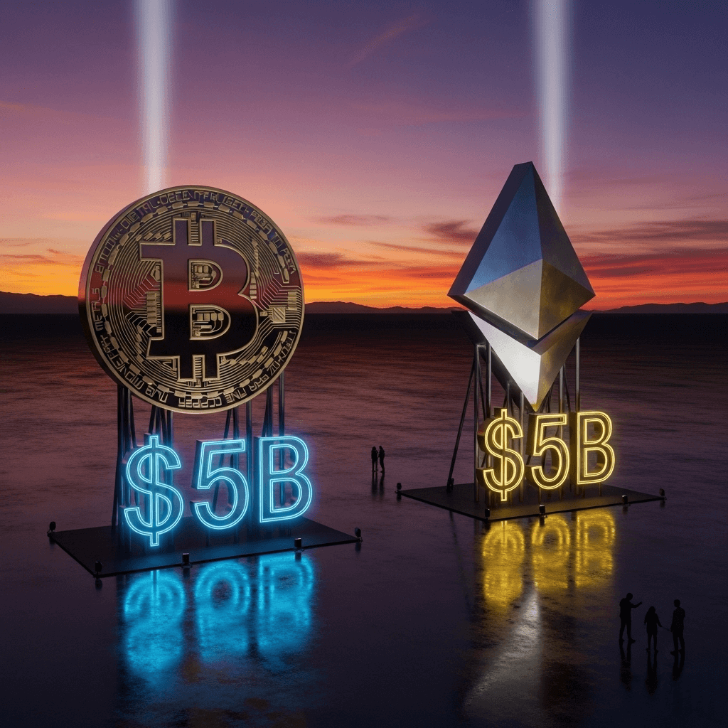 Tạp chí crypto hàng đầu Việt Nam