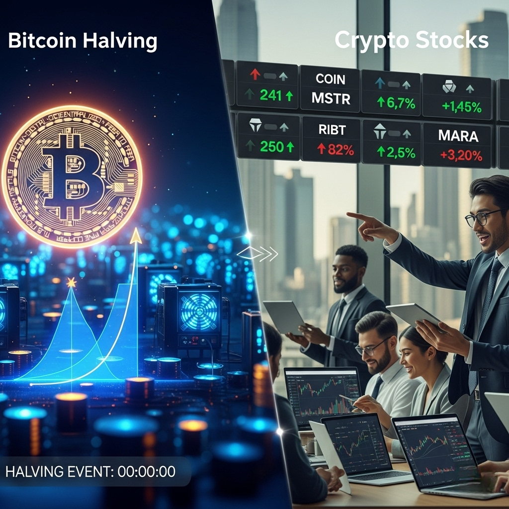 Tạp chí crypto hàng đầu Việt Nam