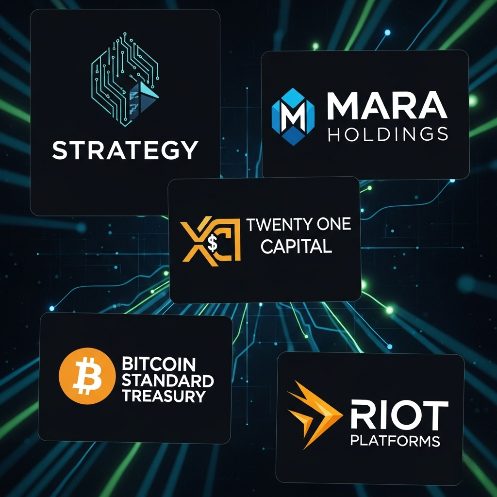 Tạp chí crypto hàng đầu Việt Nam