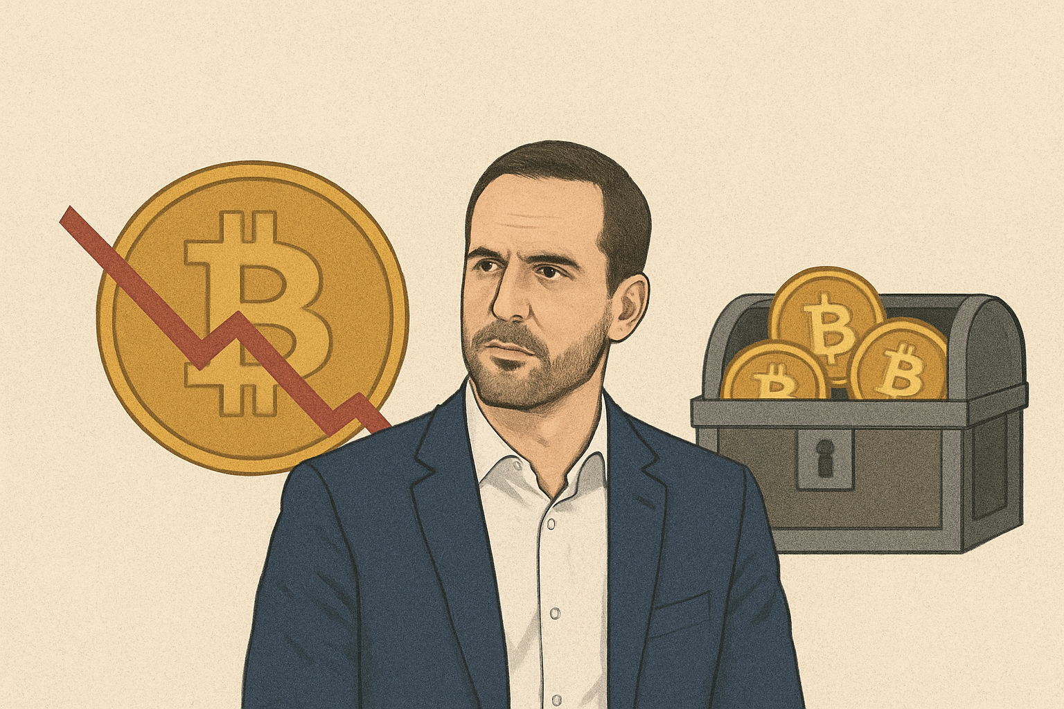 Tạp chí crypto hàng đầu Việt Nam