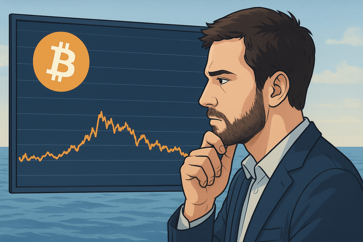 Tạp chí crypto hàng đầu Việt Nam