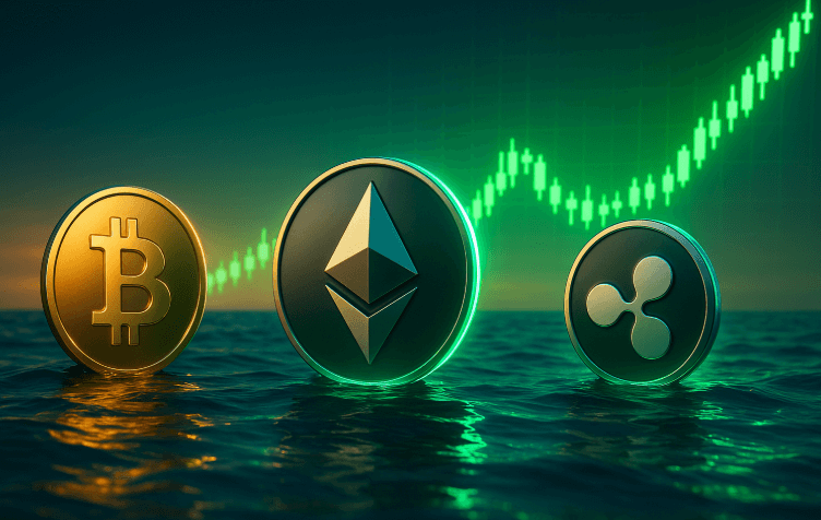 Tạp chí crypto hàng đầu Việt Nam