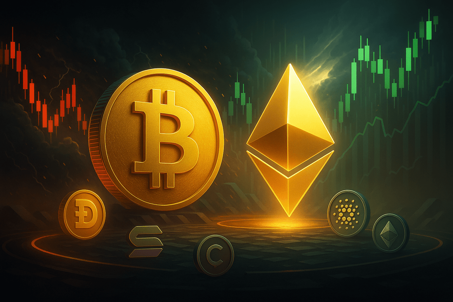 Tạp chí crypto hàng đầu Việt Nam