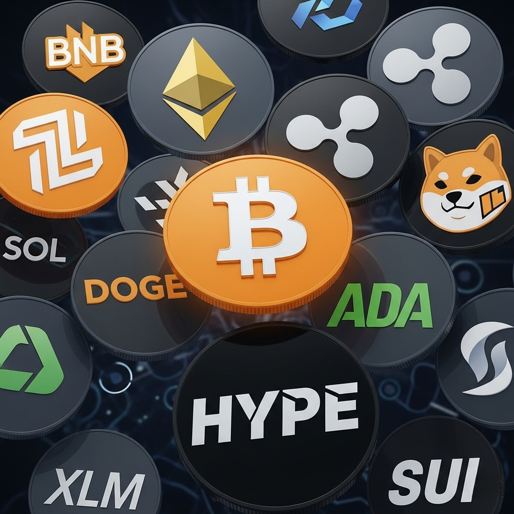 Tạp chí crypto hàng đầu Việt Nam