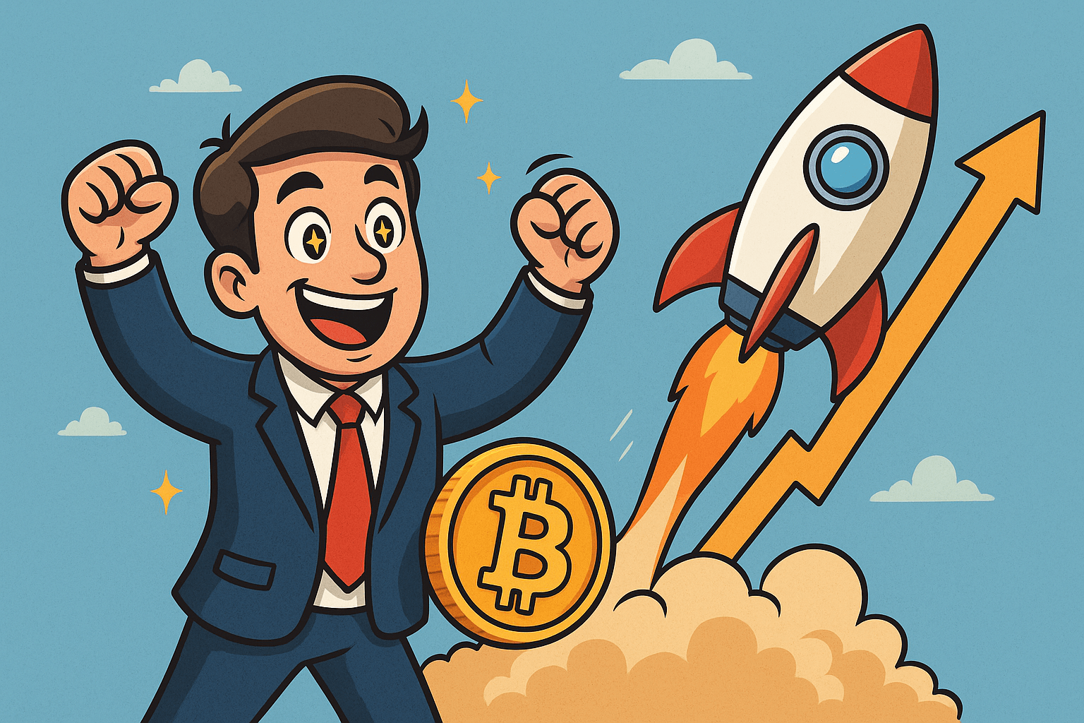 Tạp chí crypto hàng đầu Việt Nam