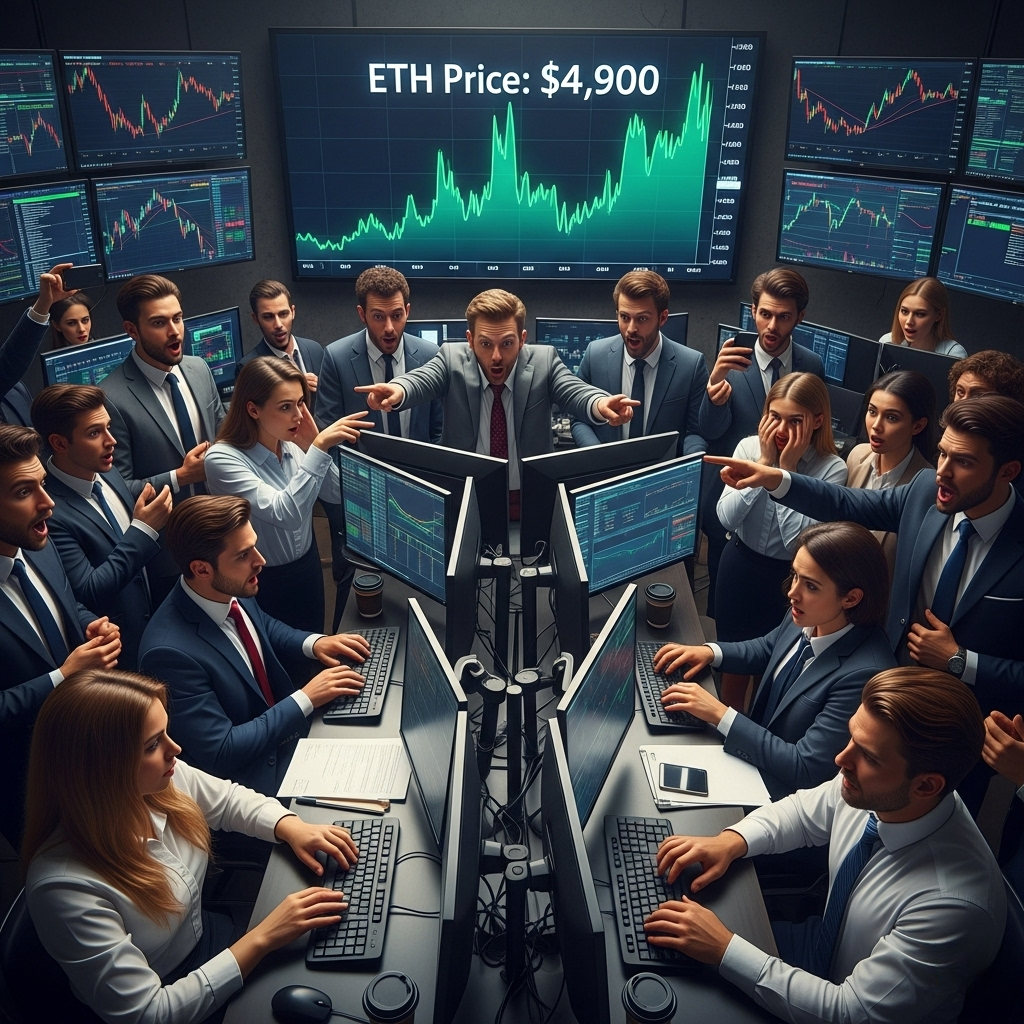 Tạp chí crypto hàng đầu Việt Nam