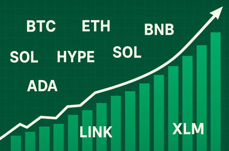 Tạp chí crypto hàng đầu Việt Nam