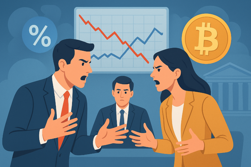 Tạp chí crypto hàng đầu Việt Nam