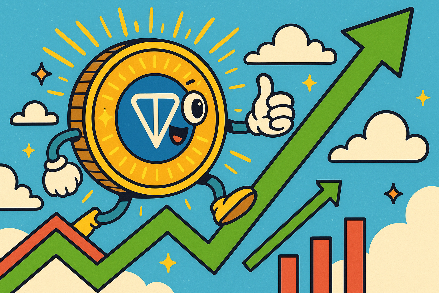 Tạp chí crypto hàng đầu Việt Nam