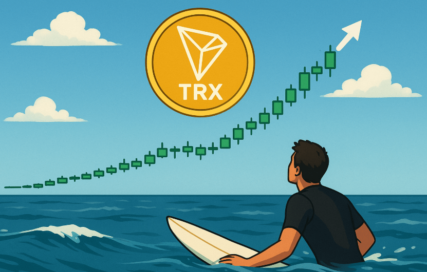 Tạp chí crypto hàng đầu Việt Nam